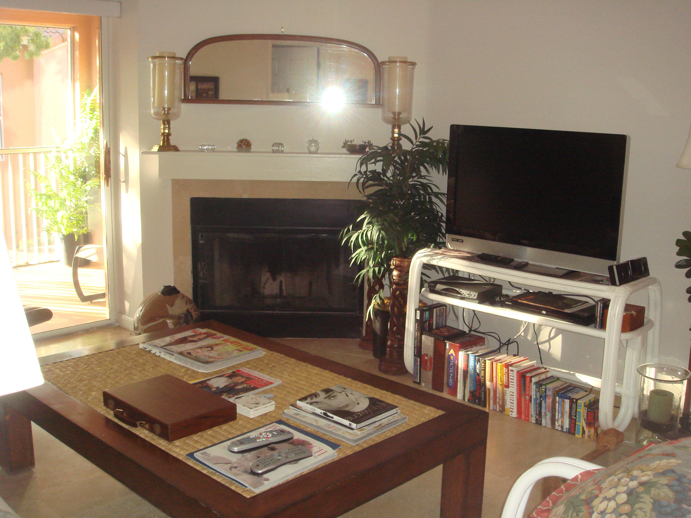 3209 Clint Moore Road, Unit 203 Boca Raton, FL 33496 - Photo 5 of 11 DSC02405