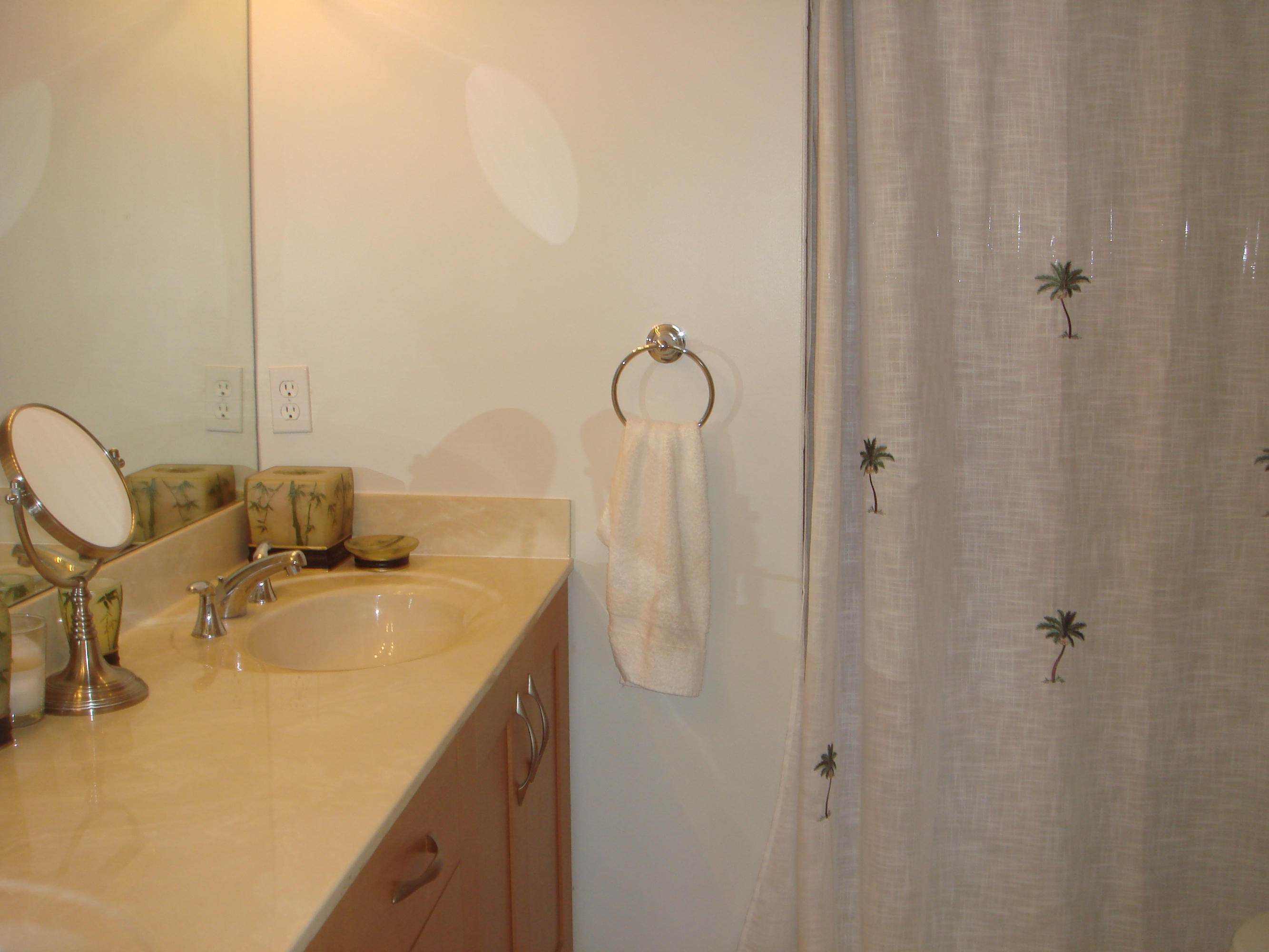 3209 Clint Moore Road, Unit 203 Boca Raton, FL 33496 - Photo 7 of 11 DSC02409