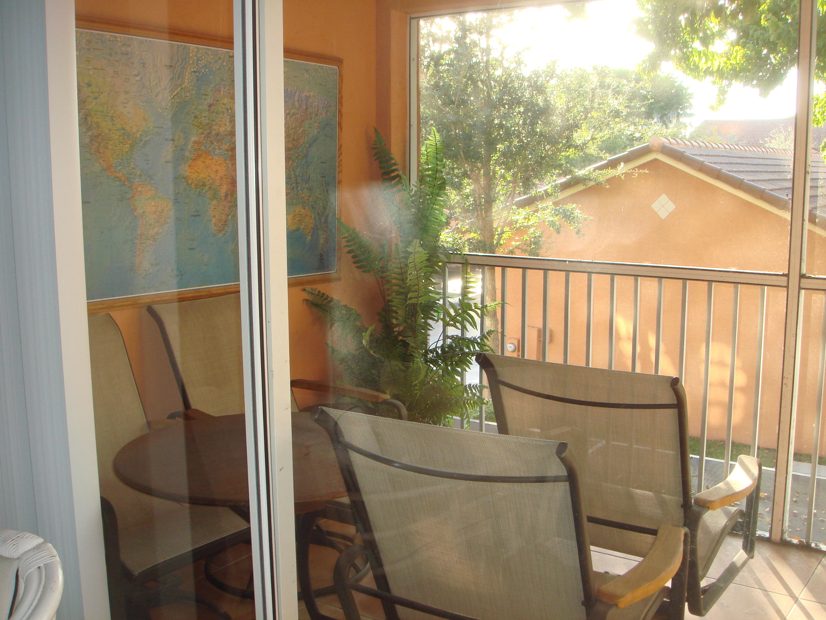 3209 Clint Moore Road, Unit 203 Boca Raton, FL 33496 - Photo 8 of 11 DSC02411