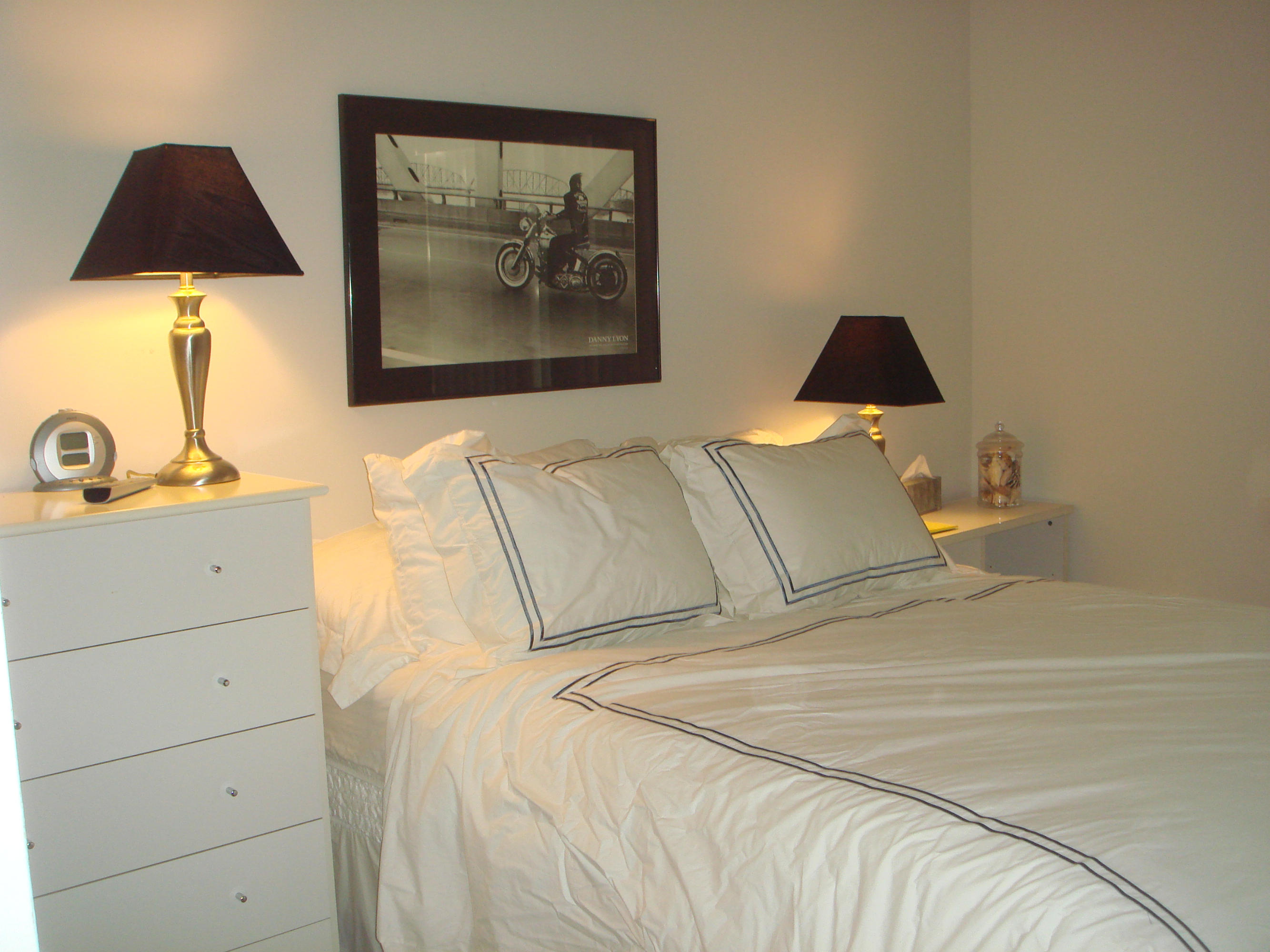 3209 Clint Moore Road, Unit 203 Boca Raton, FL 33496 - Photo 9 of 11 DSC02413
