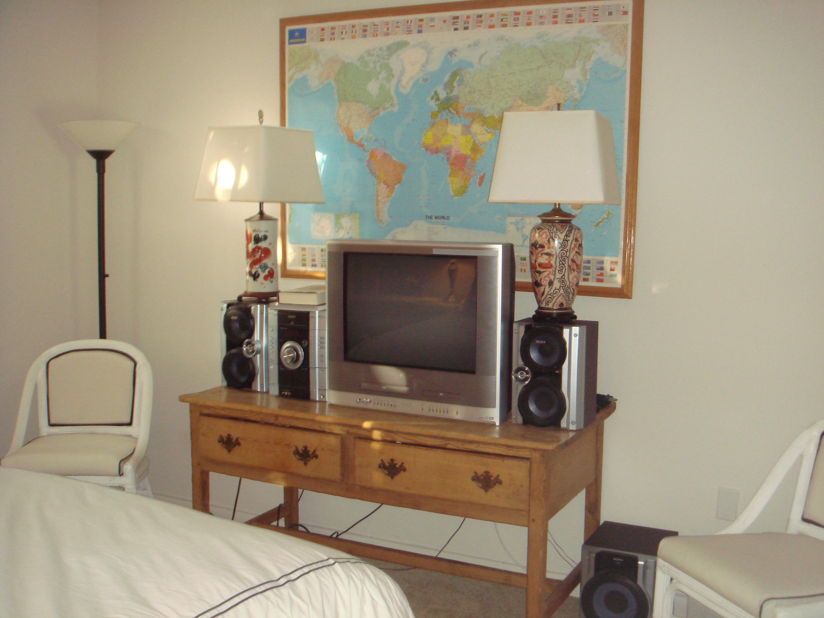 3209 Clint Moore Road, Unit 203 Boca Raton, FL 33496 - Photo 10 of 11 DSC02414