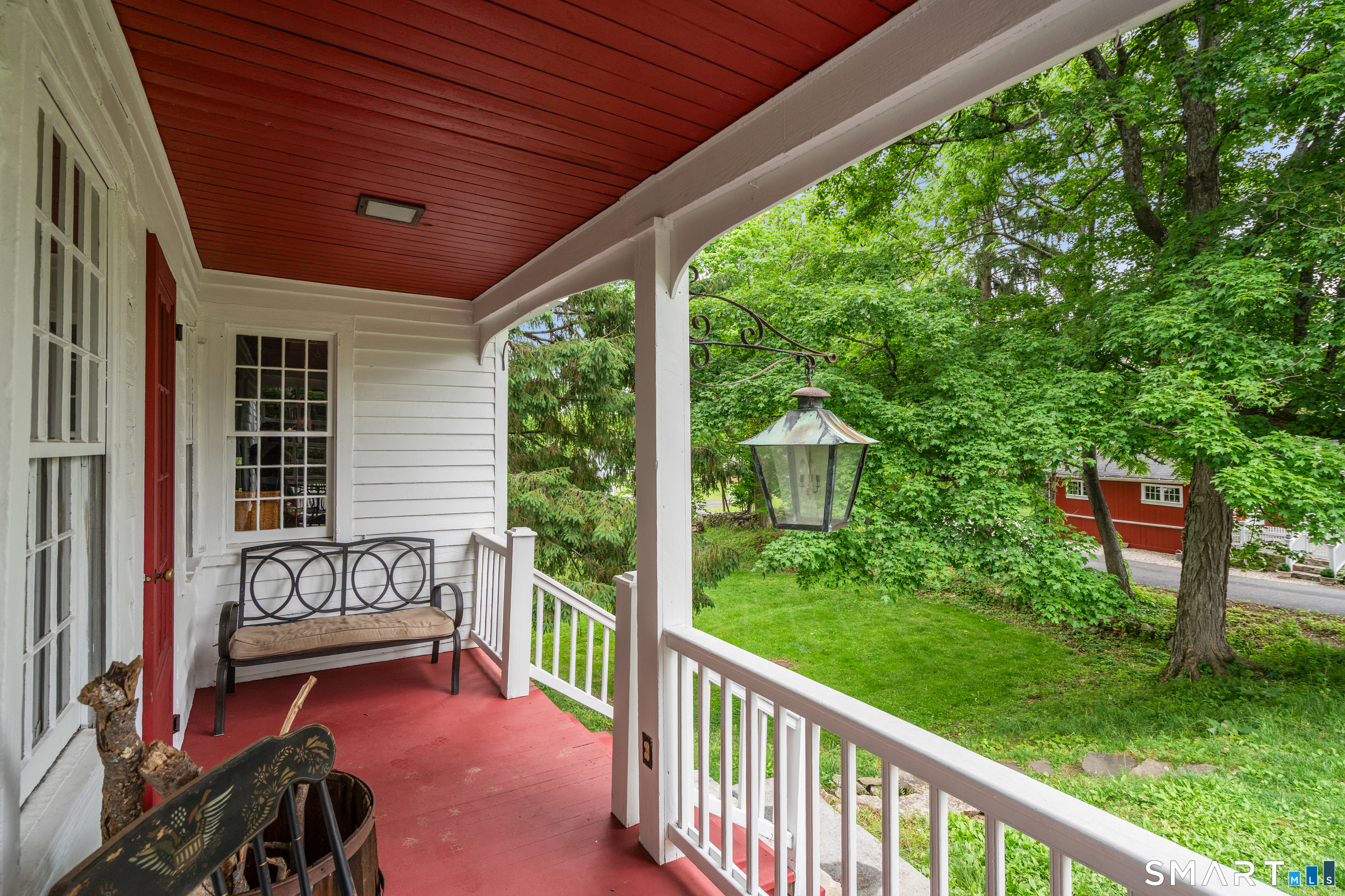 169 Whisconier Road Brookfield, CT 06804 - Photo 26 of 40
