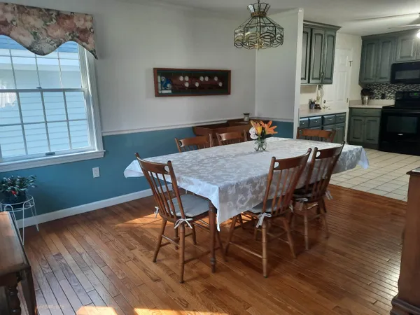 $550,000 | 169 Portsmouth Street, Unit 4, Concord, NH 03301