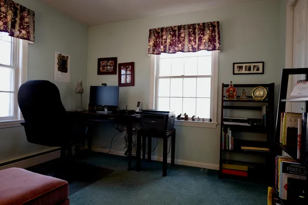 $550,000 | 169 Portsmouth Street, Unit 4, Concord, NH 03301