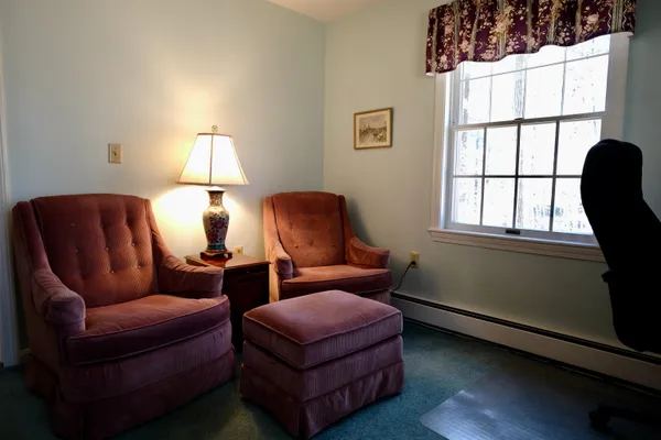 $550,000 | 169 Portsmouth Street, Unit 4, Concord, NH 03301