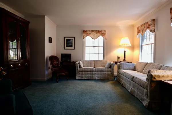 $550,000 | 169 Portsmouth Street, Unit 4, Concord, NH 03301