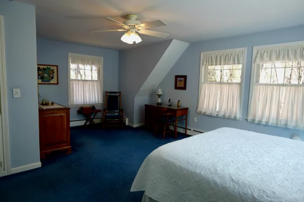 $550,000 | 169 Portsmouth Street, Unit 4, Concord, NH 03301