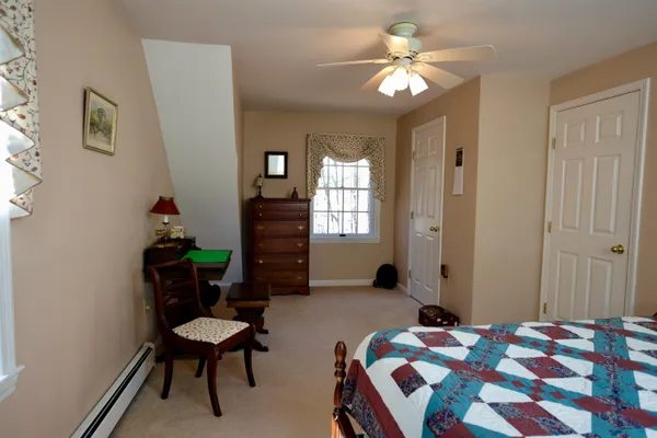 $550,000 | 169 Portsmouth Street, Unit 4, Concord, NH 03301