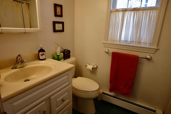 $550,000 | 169 Portsmouth Street, Unit 4, Concord, NH 03301