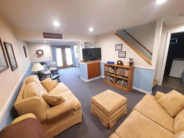 $550,000 | 169 Portsmouth Street, Unit 4, Concord, NH 03301