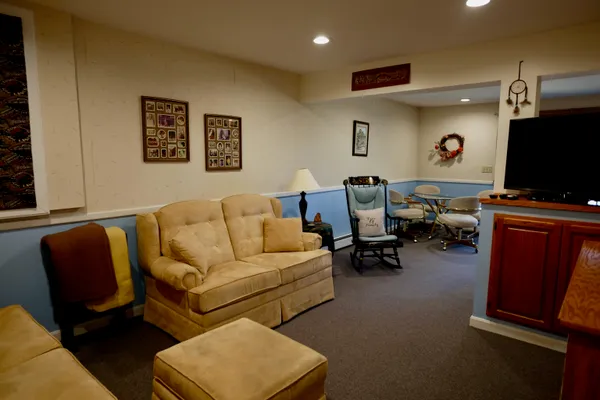 $550,000 | 169 Portsmouth Street, Unit 4, Concord, NH 03301