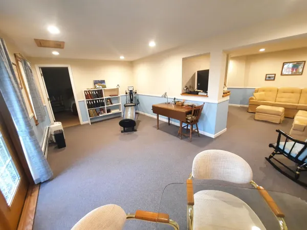 $550,000 | 169 Portsmouth Street, Unit 4, Concord, NH 03301