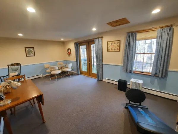 $550,000 | 169 Portsmouth Street, Unit 4, Concord, NH 03301