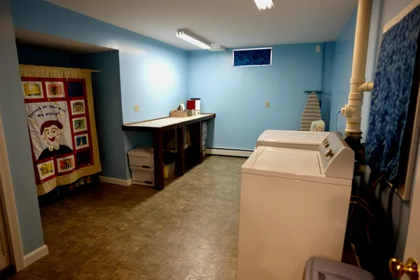 $550,000 | 169 Portsmouth Street, Unit 4, Concord, NH 03301