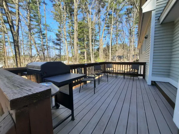 $550,000 | 169 Portsmouth Street, Unit 4, Concord, NH 03301