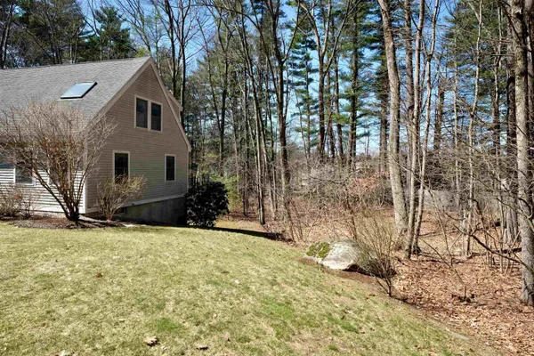 $550,000 | 169 Portsmouth Street, Unit 4, Concord, NH 03301