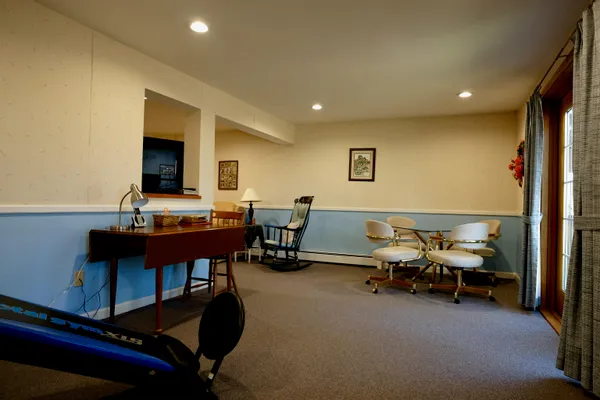 $550,000 | 169 Portsmouth Street, Unit 4, Concord, NH 03301