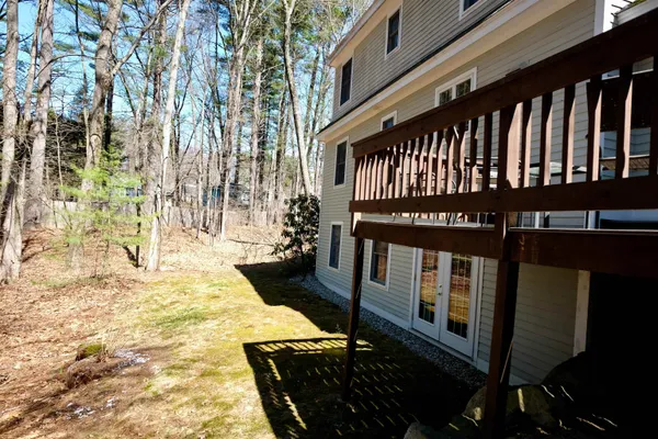 $550,000 | 169 Portsmouth Street, Unit 4, Concord, NH 03301