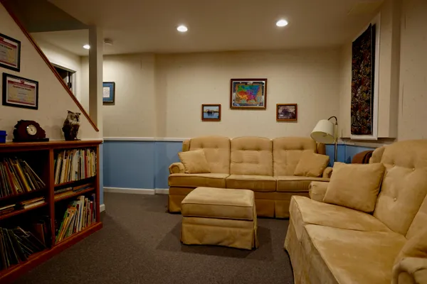 $550,000 | 169 Portsmouth Street, Unit 4, Concord, NH 03301