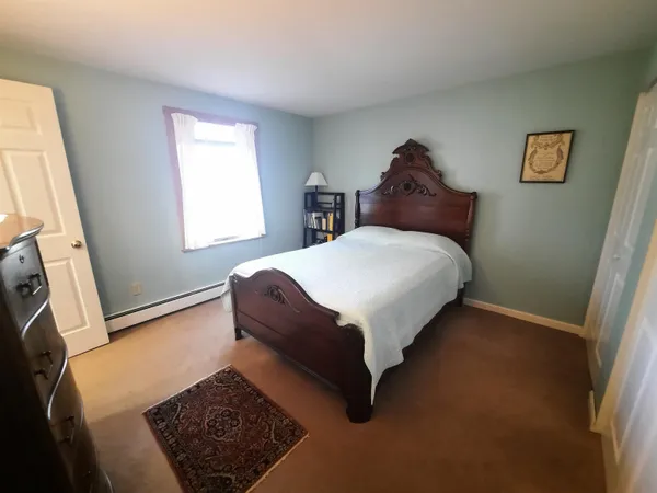 $550,000 | 169 Portsmouth Street, Unit 4, Concord, NH 03301