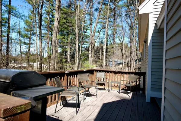 $550,000 | 169 Portsmouth Street, Unit 4, Concord, NH 03301