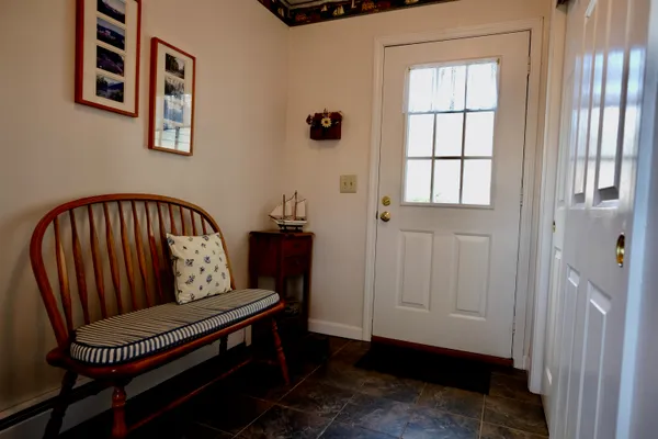 $550,000 | 169 Portsmouth Street, Unit 4, Concord, NH 03301