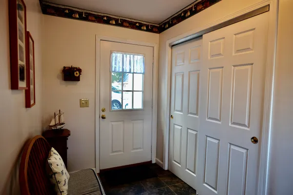 $550,000 | 169 Portsmouth Street, Unit 4, Concord, NH 03301