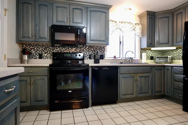 $550,000 | 169 Portsmouth Street, Unit 4, Concord, NH 03301