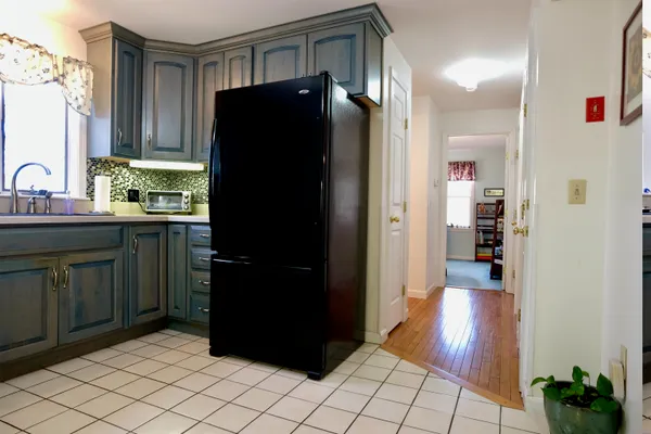 $550,000 | 169 Portsmouth Street, Unit 4, Concord, NH 03301