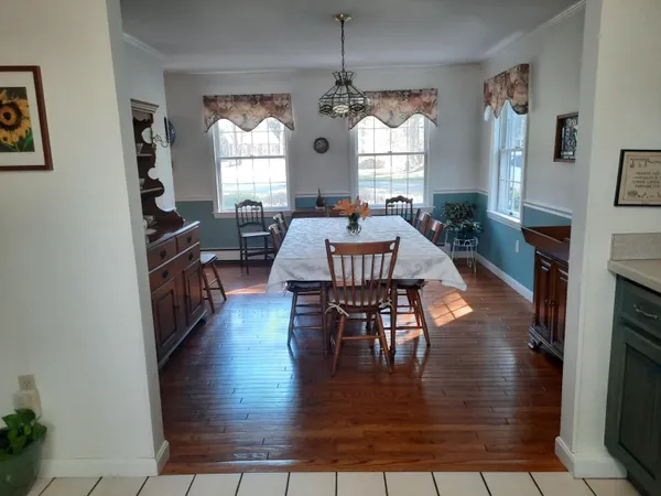 $550,000 | 169 Portsmouth Street, Unit 4, Concord, NH 03301