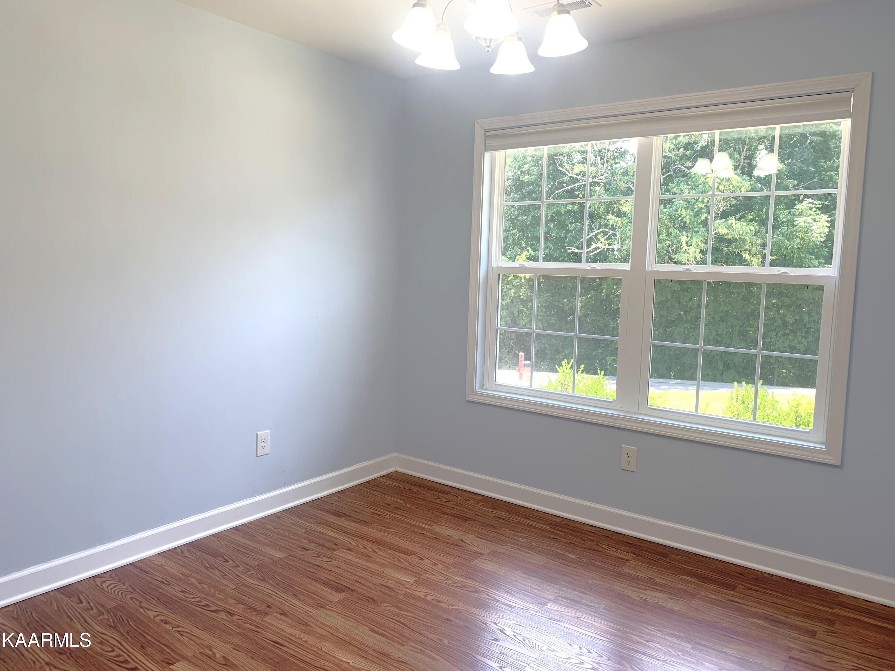124 Chuniloti Way Loudon, TN 37774 - Photo 11 of 19 Bedroom 2