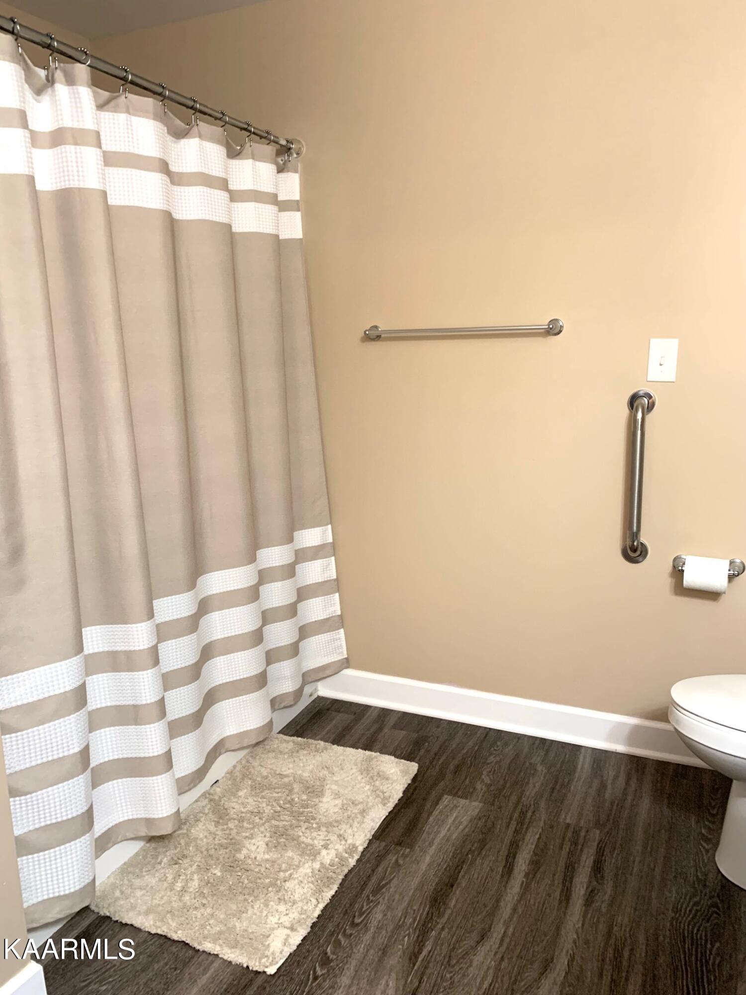 124 Chuniloti Way Loudon, TN 37774 - Photo 9 of 19 Master bath