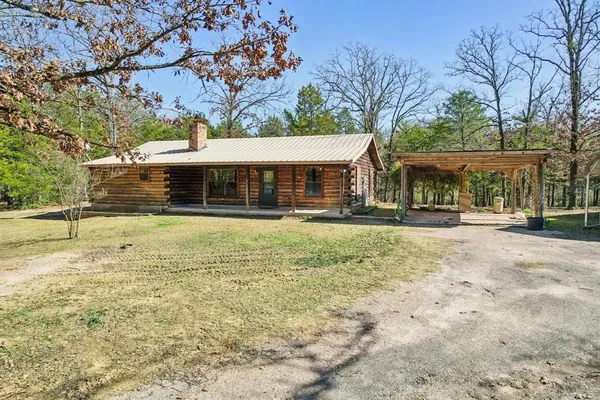 $549,900 | 760 Rs County Road 3160, Emory, TX 75440