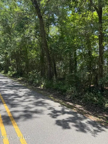 $24,900 | Nhn North Street, Ocean Springs, MS 39564
