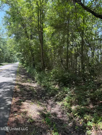 $17,900 | Nhn North Street, Ocean Springs, MS 39564
