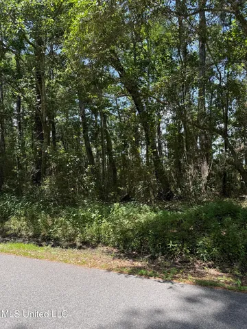 $24,900 | Nhn North Street, Ocean Springs, MS 39564