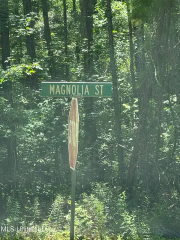 $24,900 | Nhn North Street, Ocean Springs, MS 39564