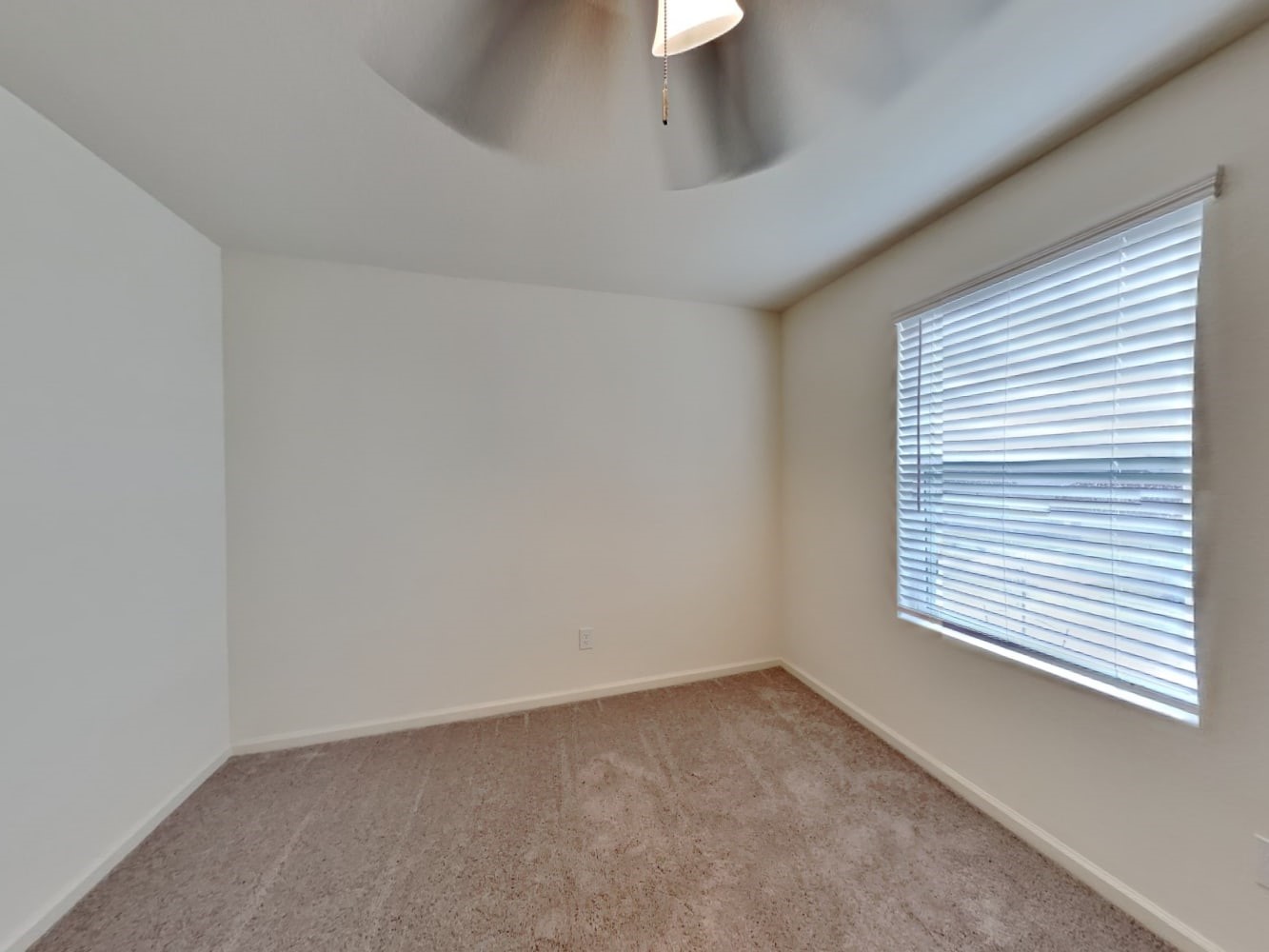 13515 Kinsman Road Houston, TX 77049 - Photo 12 of 16