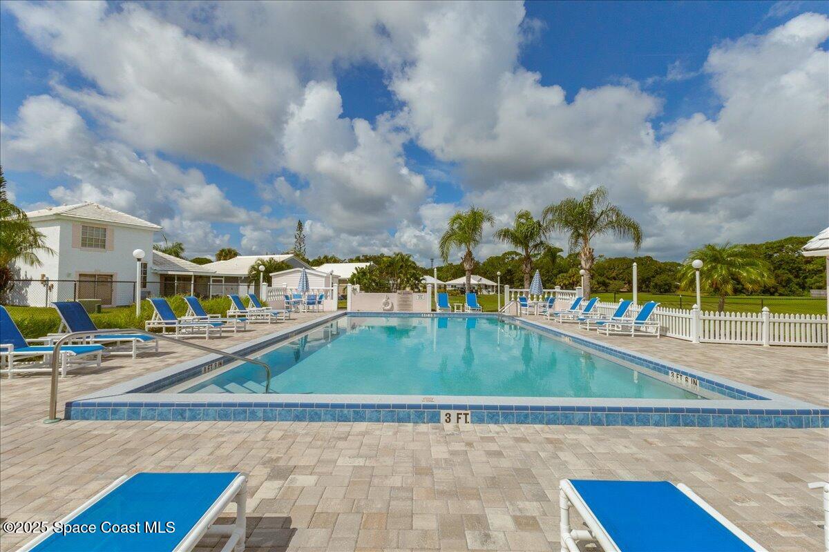1981 Tallowood Court Northeast Palm Bay, FL 32905 - Photo 28 of 37 30-Bermuda-Walk-302