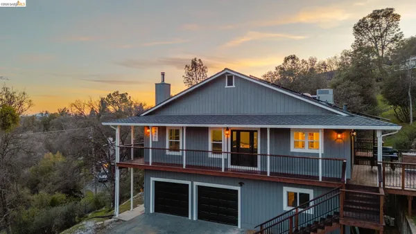 $559,000 | 14200 Hillview Court, Sonora, CA 95370