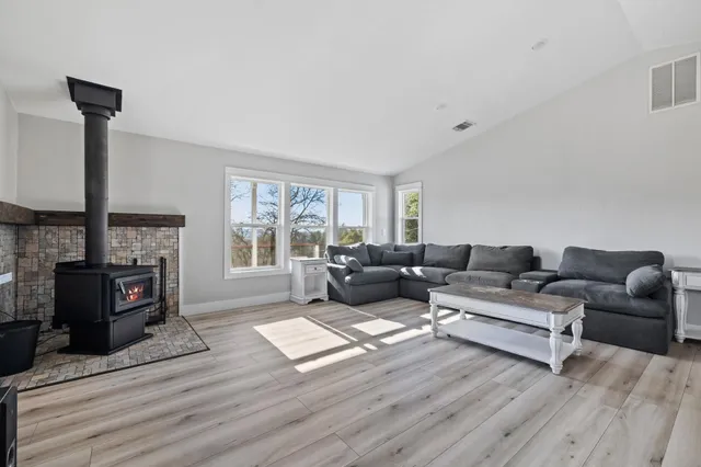 $559,000 | 14200 Hillview Court, Sonora, CA 95370