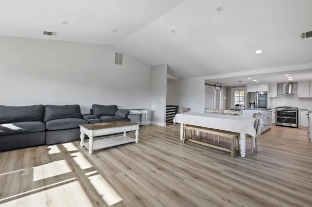 $559,000 | 14200 Hillview Court, Sonora, CA 95370