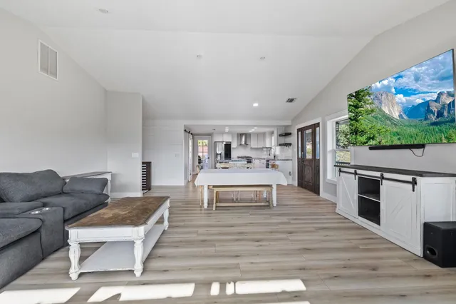 $559,000 | 14200 Hillview Court, Sonora, CA 95370