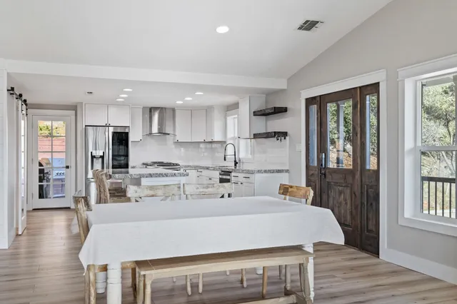 $559,000 | 14200 Hillview Court, Sonora, CA 95370