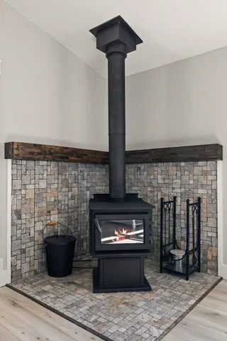 $559,000 | 14200 Hillview Court, Sonora, CA 95370