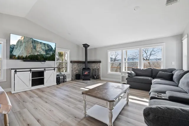 $559,000 | 14200 Hillview Court, Sonora, CA 95370