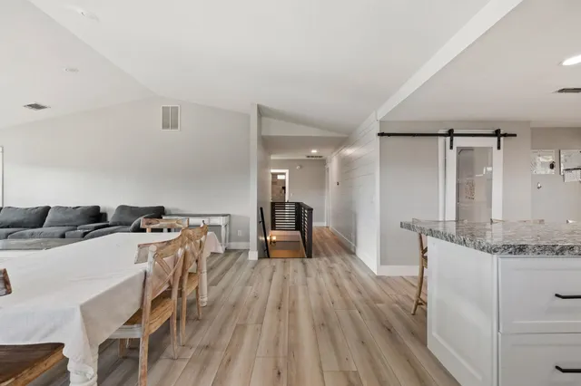 $559,000 | 14200 Hillview Court, Sonora, CA 95370