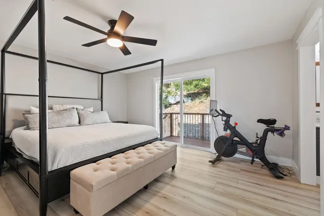 $559,000 | 14200 Hillview Court, Sonora, CA 95370