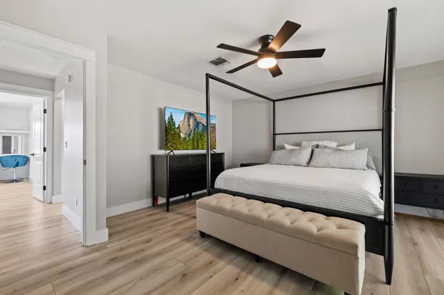 $559,000 | 14200 Hillview Court, Sonora, CA 95370