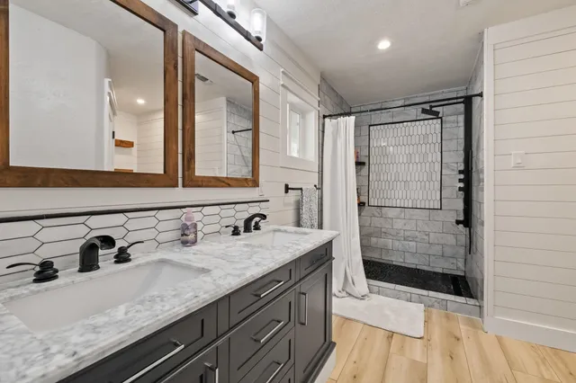 $559,000 | 14200 Hillview Court, Sonora, CA 95370